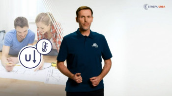 Budujesz dom? 3 parametry izolacji, które musisz sprawdzić!