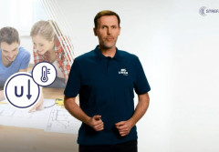 Budujesz dom? 3 parametry izolacji, które musisz sprawdzić!