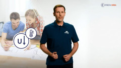 Budujesz dom? 3 parametry izolacji, które musisz sprawdzić!