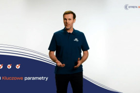 Budujesz dom? Sprawdź współczynnik U, lambdę i klasę A1 materiałów izolacyjnych