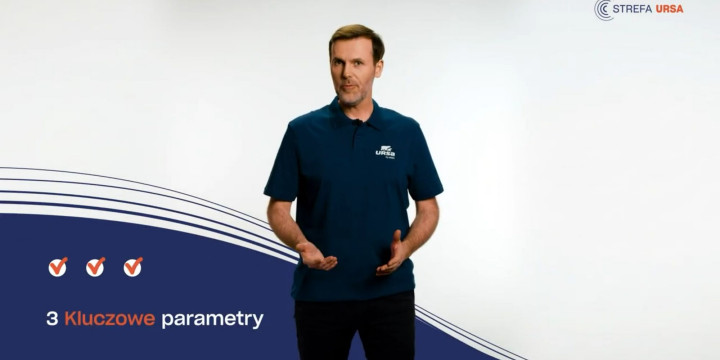 Budujesz dom? Sprawdź współczynnik U, lambdę i klasę A1 materiałów izolacyjnych