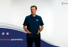 Budujesz dom? Sprawdź współczynnik U, lambdę i klasę A1 materiałów izolacyjnych