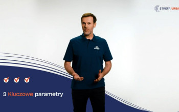 Budujesz dom? Sprawdź współczynnik U, lambdę i klasę A1 materiałów izolacyjnych