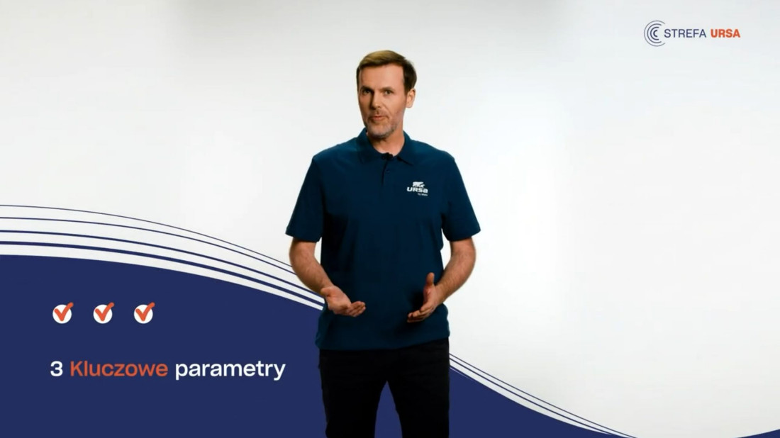 Budujesz dom? Sprawdź współczynnik U, lambdę i klasę A1 materiałów izolacyjnych