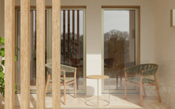 Okna to za Mało? Odkryj, jak nowoczesne systemy mogą całkowicie odmienić Twój dom!