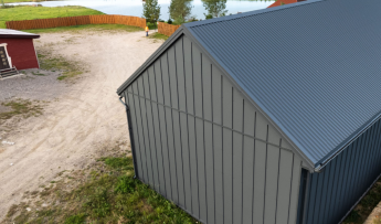 Spokojny urlop: które okna naprawdę chronią dom?