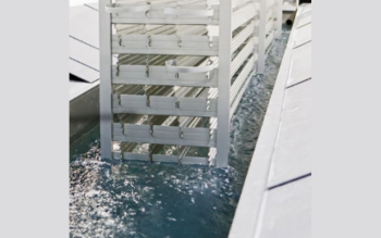 Dlaczego anodowanie to klucz do trwałości konstrukcji aluminiowych?