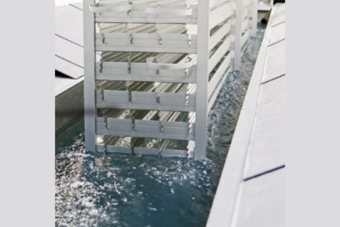 Dlaczego anodowanie to klucz do trwałości konstrukcji aluminiowych?