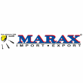 MARAX Import-Export 
