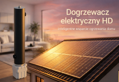 Twój kocioł na pellet nagle zamilkł? Oto, jak uniknąć lodowatej niespodzianki i obniżyć rachunki!