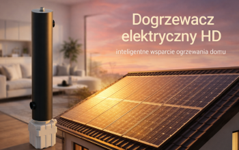 Twój kocioł na pellet nagle zamilkł? Oto, jak uniknąć lodowatej niespodzianki i obniżyć rachunki!