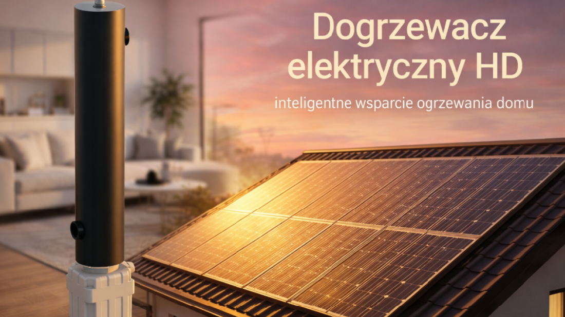 Twój kocioł na pellet nagle zamilkł? Oto, jak uniknąć lodowatej niespodzianki i obniżyć rachunki!