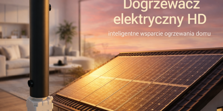 Twój kocioł na pellet nagle zamilkł? Oto, jak uniknąć lodowatej niespodzianki i obniżyć rachunki!