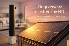 Twój kocioł na pellet nagle zamilkł? Oto, jak uniknąć lodowatej niespodzianki i obniżyć rachunki!