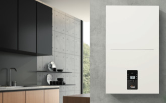 Ogrzewanie domu 2026: wybór paliwa coraz rzadziej zależy od właściciela