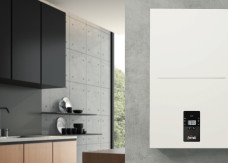 Ogrzewanie domu 2026: wybór paliwa coraz rzadziej zależy od właściciela