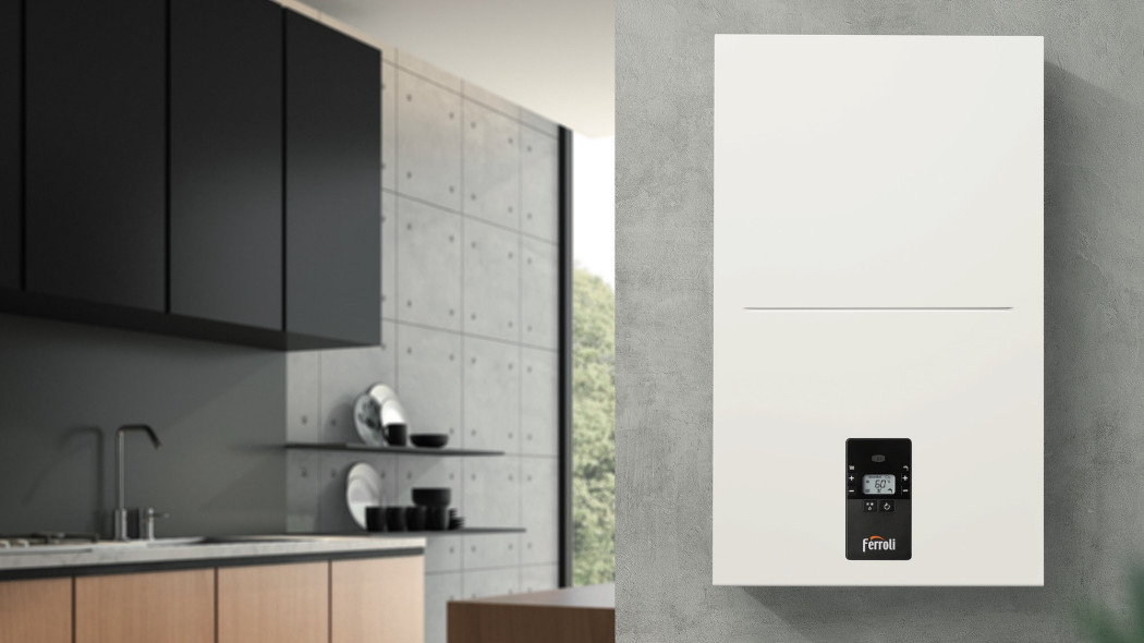 Ogrzewanie domu 2026: wybór paliwa coraz rzadziej zależy od właściciela