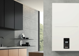 Ogrzewanie domu 2026: wybór paliwa coraz rzadziej zależy od właściciela