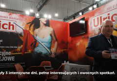 MARAX: Podsumowanie targów HVAC Expo