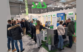 Rozmowy o przyszłości ogrzewania - wnioski z targów branżowych