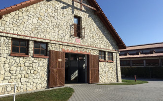 Polskie kamienie naturalne i ich najważniejsze właściwości