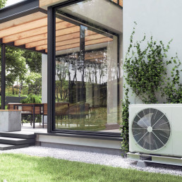 Dostali rachunki grozy za pompę ciepła. Wiemy, co jest przyczyną