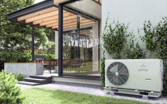 Dostali rachunki grozy za pompę ciepła. Wiemy, co jest przyczyną