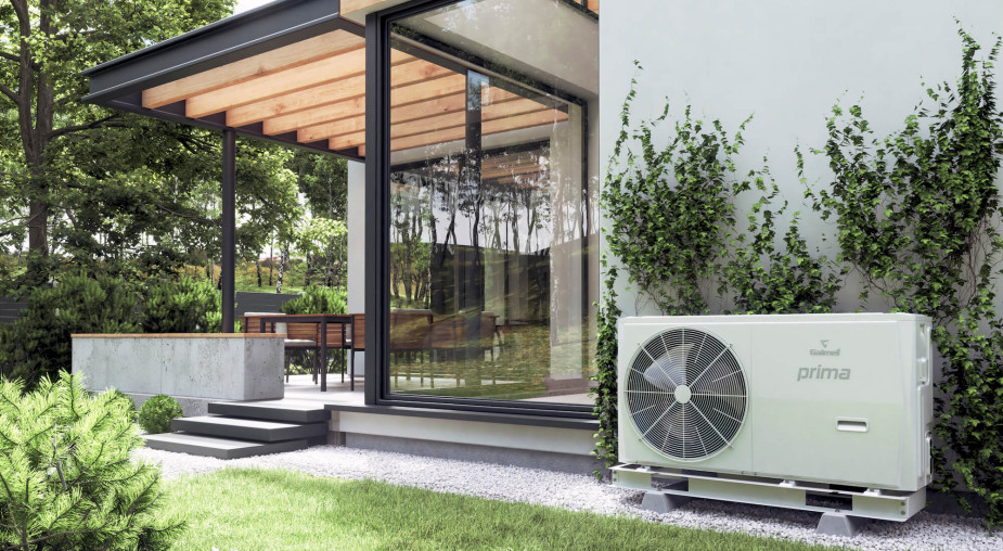 Dostali rachunki grozy za pompę ciepła. Wiemy, co jest przyczyną