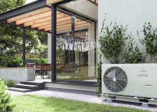 Dostali rachunki grozy za pompę ciepła. Wiemy, co jest przyczyną