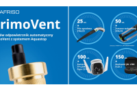 Przegląd instalacji z bonusem: Sprawdź, jak odebrać soundbar Xiaomi do odpowietrzników