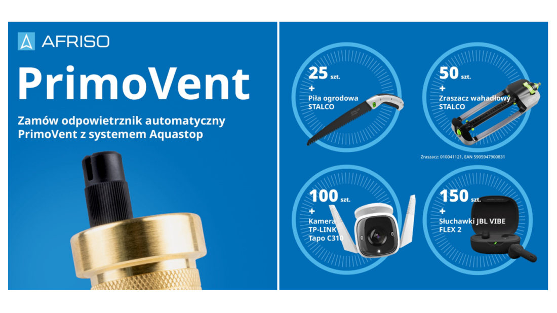 Przegląd instalacji z bonusem: Sprawdź, jak odebrać soundbar Xiaomi do odpowietrzników