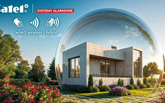 Przewodowe, bezprzewodowe i hybrydowe systemy alarmowe - co wybrać?