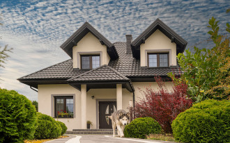 Wszystko co powinniśmy wiedzieć o skomplikowanej połaci dachowej