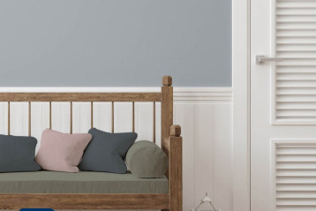 Wyjątkowe powitanie z nutą elegancji