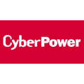 CyberPower Systems