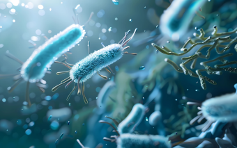 Tryb antylegionella w urządzeniu grzewczym - jak działa i dlaczego zwiększa bezpieczeństwo domowników?