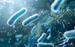 Tryb antylegionella w urządzeniu grzewczym - jak działa i dlaczego zwiększa bezpieczeństwo domowników?