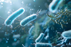 Tryb antylegionella w urządzeniu grzewczym - jak działa i dlaczego zwiększa bezpieczeństwo domowników?