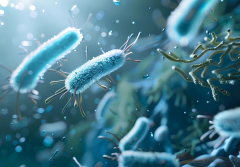 Tryb antylegionella w urządzeniu grzewczym - jak działa i dlaczego zwiększa bezpieczeństwo domowników?