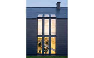 FAKRO - stolarka, która inspiruje