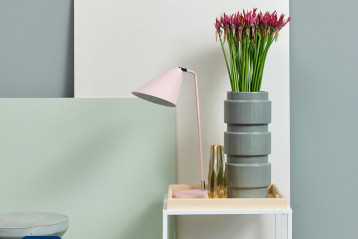 Wprowadź radość do swojego domu