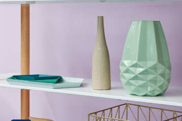 Rozświetl swoje pokoje