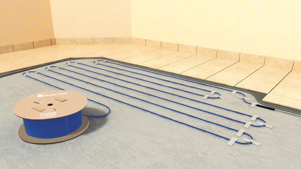 Ogrzewanie elektryczne zamiast centralnego: gdzie się sprawdzi?