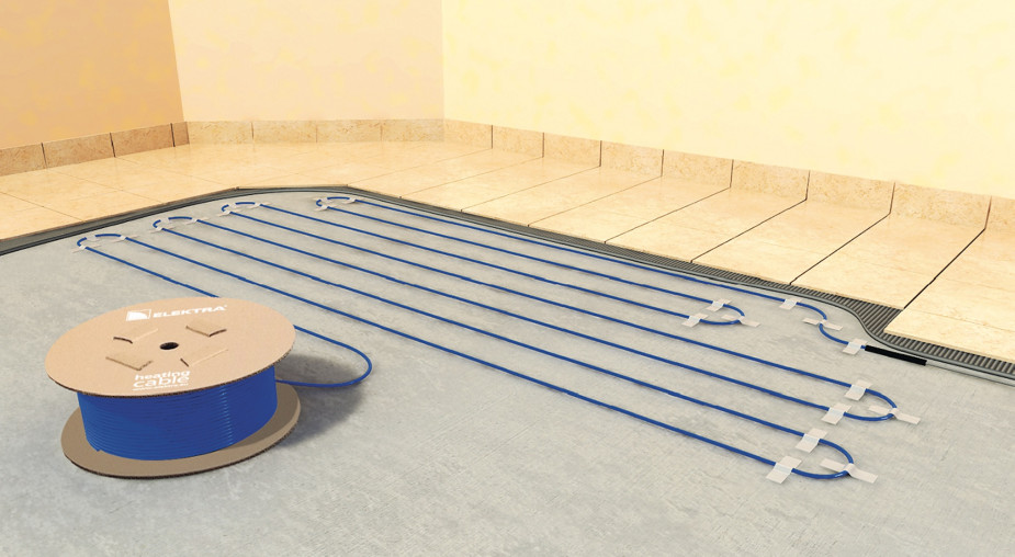 Ogrzewanie elektryczne zamiast centralnego: gdzie się sprawdzi?