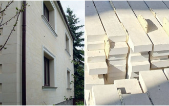 Kamień wapienny PIŃCZAK®