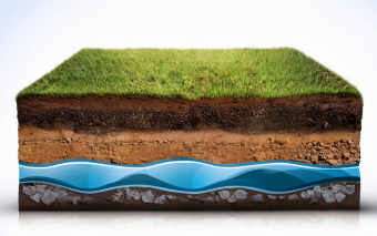 Nie głębokość, lecz droga filtracji - co naprawdę chroni wody gruntowe?