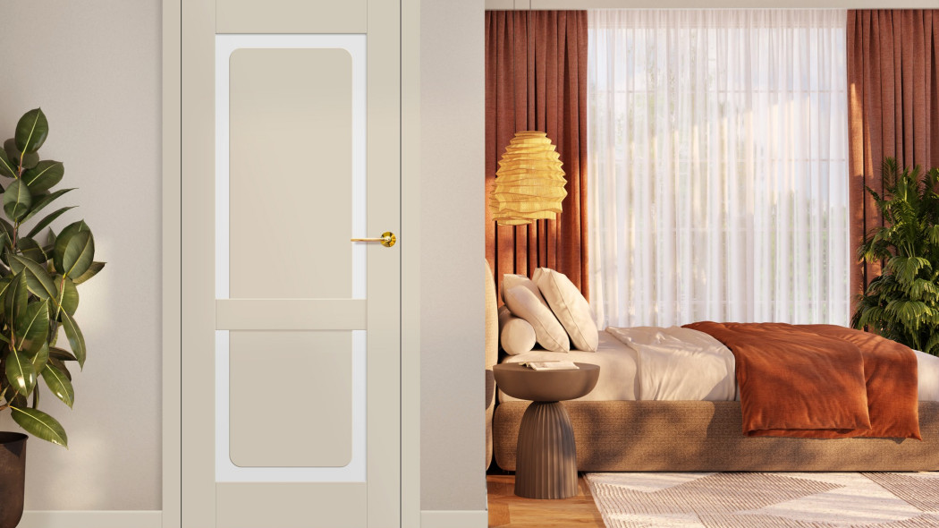 72 modele drzwi ERKADO, które dają więcej niż tylko wybór koloru