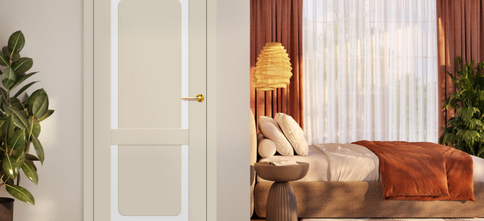 72 modele drzwi ERKADO, które dają więcej niż tylko wybór koloru