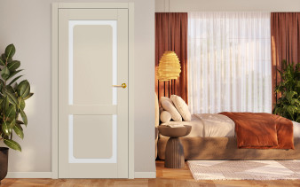 72 modele drzwi ERKADO, które dają więcej niż tylko wybór koloru