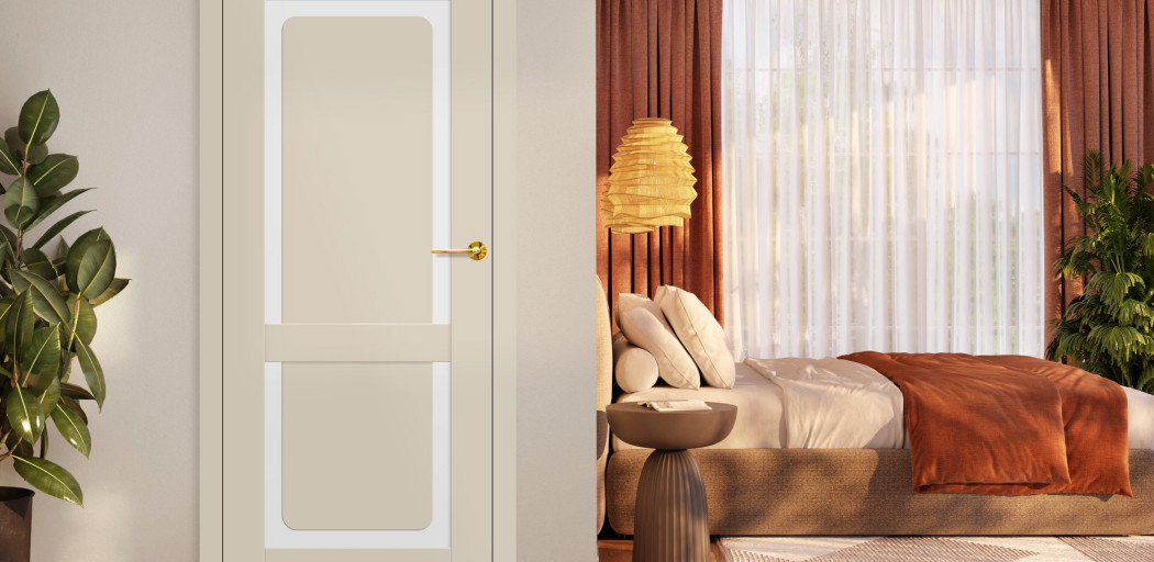 72 modele drzwi ERKADO, które dają więcej niż tylko wybór koloru